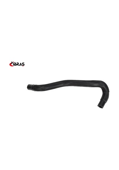 Hidrolik Direksiyon Hortumu Tourneo Connect- Transit Connect 1.8 Tdci Ibras 7t163691ad 1499063 7t163691a