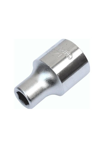 İzeltaş 1/2" 12 MM Manyetik Lokma