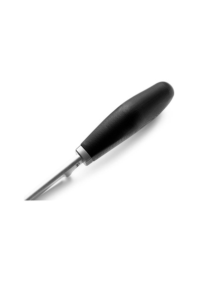 Lionsteel Willy Black G10 Kamp Bıçak Siyah