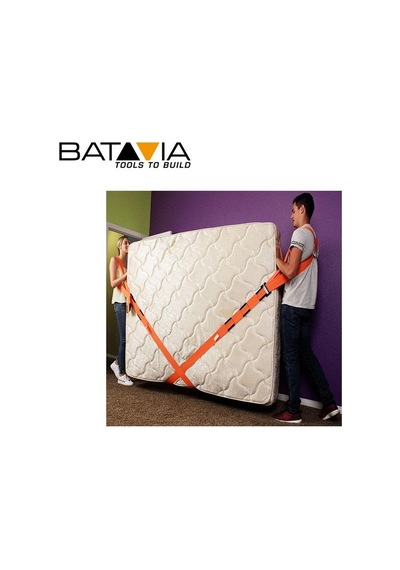 Batavıa 7062129 Yük Kaldırma  Sapanı