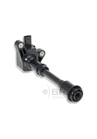 Bremı 20667 Ateşleme Bobini C-max 11a17 Focus Iıı 11 17 Kuga Iı 14 17 Mondeo Iv 07 14 S-max 1.6 Ecoboost Volvo S 60-s80-v40-v60-v70 B 4164 1.6 Ecoboost 1700610-31339210-bm5g12a366db - Bremı 20667 Ateşleme Bobini C-max 11a17 Focus Iıı 11 17 Kuga Iı 14 17 Mondeo Iv 07 14 S-max 1.6 Ecoboost Volvo S 60-s80-v40-v60-v70 B 4164 1.6 Ecoboost 1700610-31339210-bm5g12a366db -