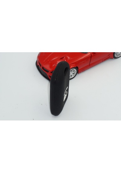 Toyota Uyumlu Fj Cruiser Highlander 4Runner Celica Camry 1.Kalite Siliko