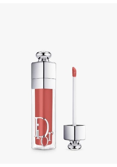 Dior Addict Lip Maximizer 039 Intense Cinnamon
