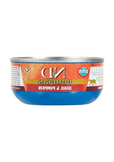 Bıldırcın Tatlısı, 70 Gram, Besleyici Atıştırmalık