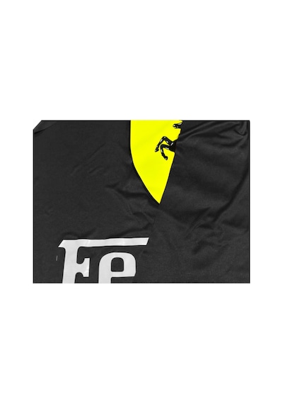 Ferrari 456 1993-2003 Siyah Kumaş Garaj Brandası Penye Branda Örtü