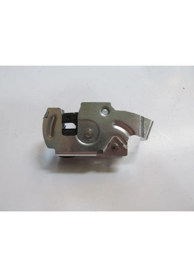 Peugeot Boxer 2025-2026 Bagaj Kilidi Üst Sağ Yüksek Tavan Oem No: 8719f5