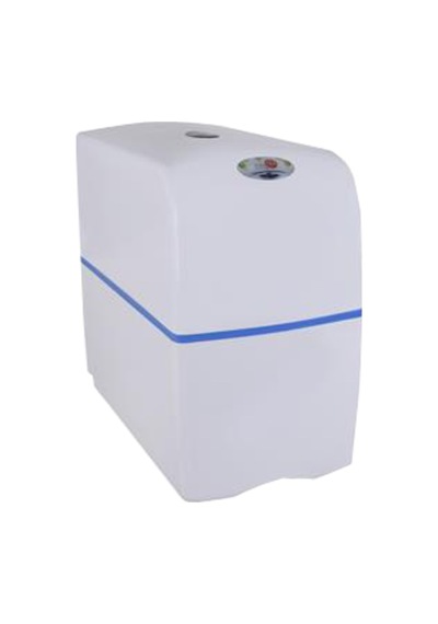Hayzek Su Arıtma Cihazı Htz006Tp (454727694)