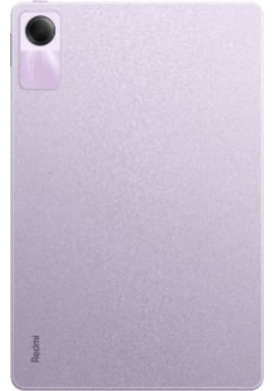 Xiaomi Redmi Pad SE 8 GB 128 GB 11" Tablet