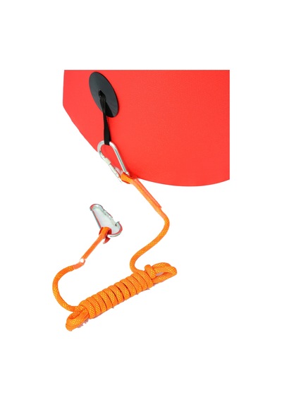 Flex Slim Su Halısı 60 X 260 Cm Renkli