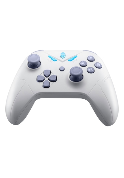 Thunderobot G30s Ice-blue Kablosuz Gamepad