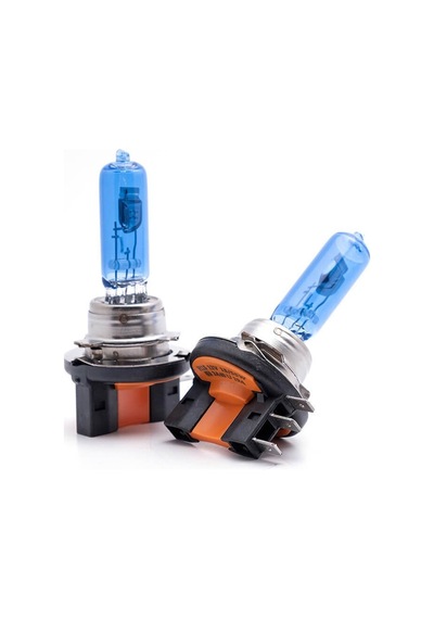 Photon H15 12v 15/55w 5000k Diamond Vision