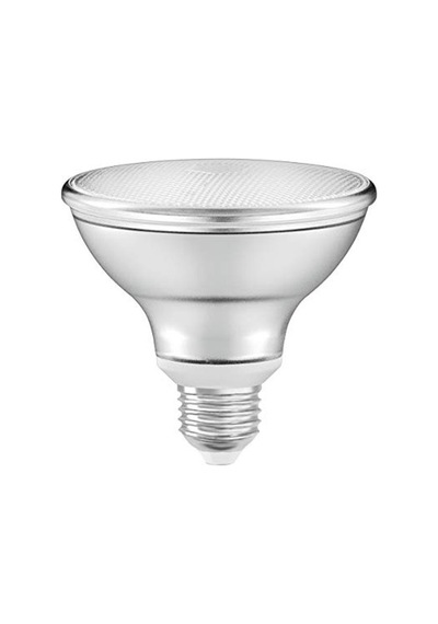 Osram Parathom Par30 Dım 10 Watt 2700k Warm White Işık E-27 Led Ampul 10c