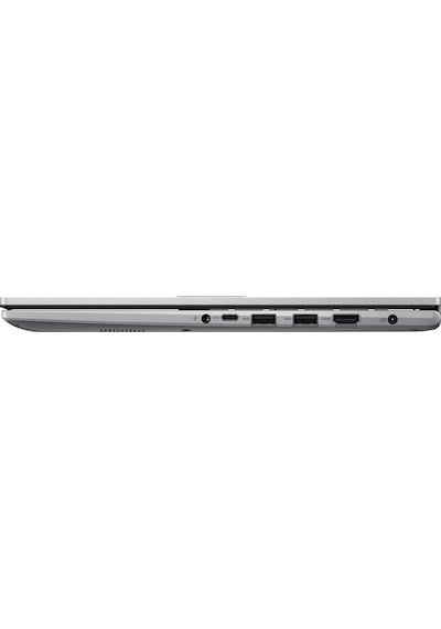 Asus Vivobook 15 X1504va-nj725a014 İ3-1315u 16gb 512ssd 15.6" Fhd W11p Dizüstü Bilgisayar