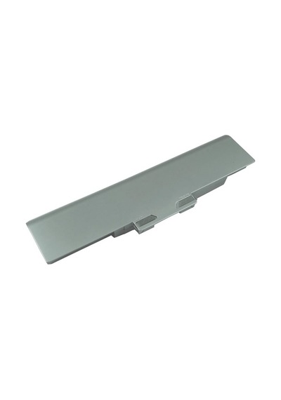 Sony Uyumlu Vaio Vgp-Bps13A-S Batarya