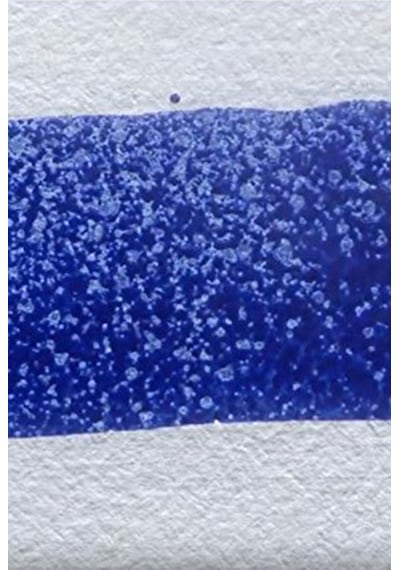 Schmincke : Aqua Granulation Spray 15 Ml