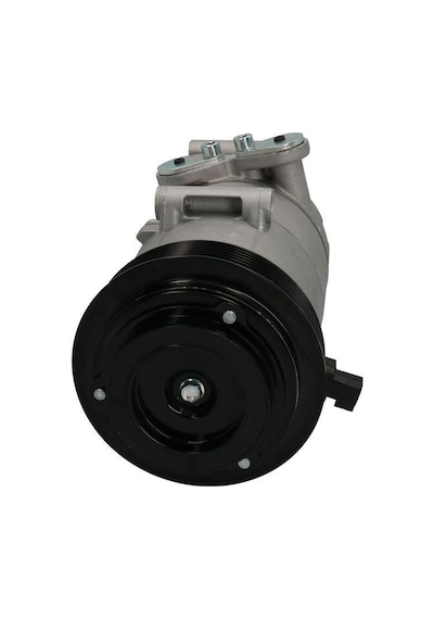 Bosch Klıma Kompresoru Ford Transit, Honda Accord Vııı 1986ad1079