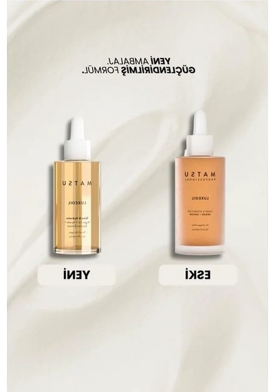 Argan Yağı, 50 Ml, Besleyici Özellikte
