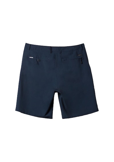 Quiksilver Union Amphibian 20 Erkek Şort Aqyhy03242-na0 Lacivert-lacivert