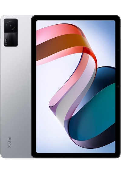 Xiaomi Redmi Pad 6 GB 128 GB 10.6" Tablet