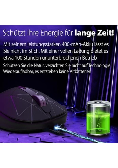 Inca-ınca Iwm-551 Rechargeable 4 Led İlluminated Silent Mouse Sessiz Micro Usb Kablo Usb+ Type C Desteği Çift Alıcı 2.4ghz Kablosuz Fare Dpı 800 1200 1600 400mah Açık Beyaz Inca-ınca Iwm-551 Rechargeable 4 Led İlluminated Silent Mouse Sessiz Micro Usb Kablo Usb+ Type C Desteği Çift Alıcı 2.4ghz Kablosuz Fare Dpı 800 1200 1600 400mah Açık Beyaz