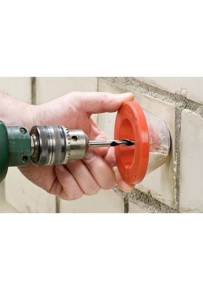 Kwb Toz Toplama Aparatı - 49045400