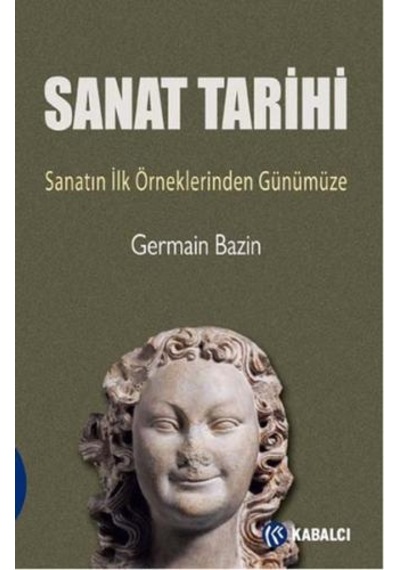 Sanat Tarihi