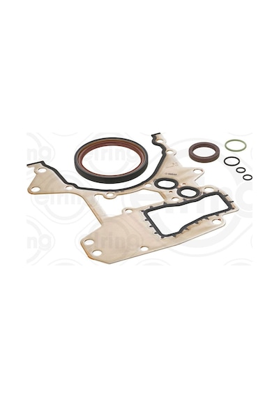 MOTOR TAKIM CONTA ALT ASTRA G H ASTRA G ASTRA H VECTRA C MERIVA Z