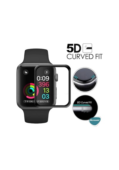 Xiaomi Redmi Watch 3 Tam Kaplayan Nano Cam Ekran Koruyucu Siyah Redmi Watch 3 İle Uyumlu Ekran Koruyucu Çok Renkli Xiaomi Redmi Watch 3 Tam Kaplayan Nano Cam Ekran Koruyucu Siyah Redmi Watch 3 İle Uyumlu Ekran Koruyucu Çok Renkli