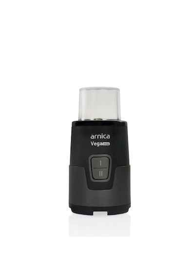 Arnica Vega GH21430 Mix Kişisel Blender