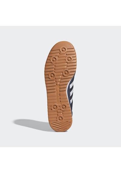 Adidas Adıdas Sl 72 Erkek Ayakkabı Ih8017 Çok Renkli