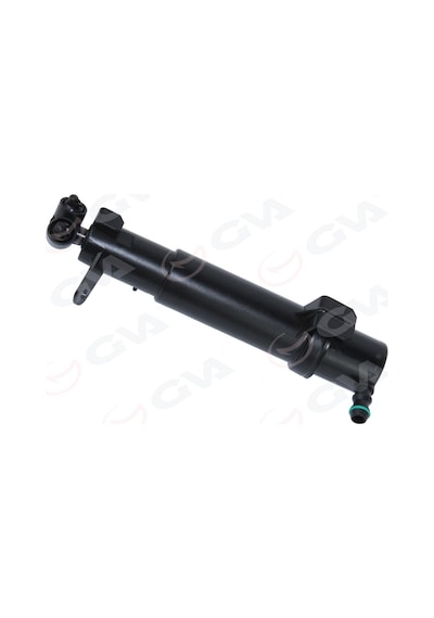 Gva 9106097 Far Yıkama Robotu Sag Mercedes E-class W211 S211 A2118602247