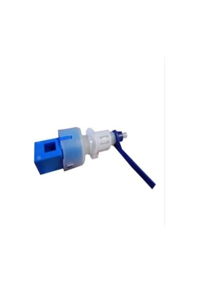 Esse Oto - Palio/linea/albea/nemo/bipper/ford Ka Debriyaj Pedal Müşürü Mavi-beyaz 98- Fae 24666 46837391