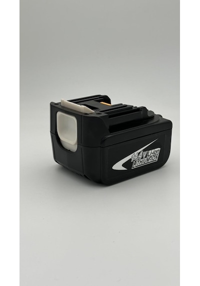 Makita Uyumlu 14.4v 5 Ah Batarya