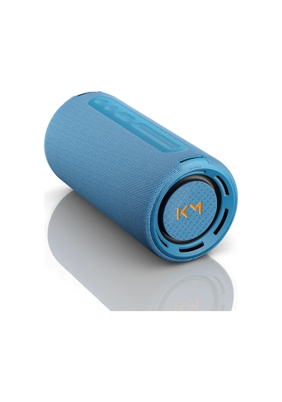 Loewe We Hear Pro Bluetooth 5.3 Taşınabilir Hoparlör
