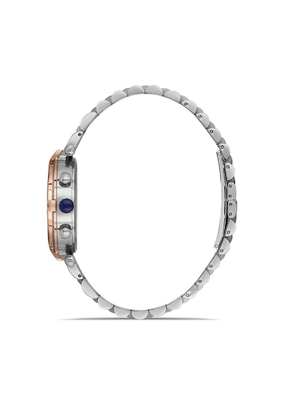 Momentus Ss261t-02sr Kadın Kol Saati