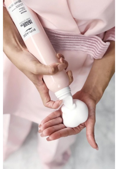 Byphasse Bukle Belirginleştirici ve Nemlendirici Köpük 300 ML
