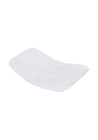 35601693 Ac36 Mikrofiber Pedler, Karışık