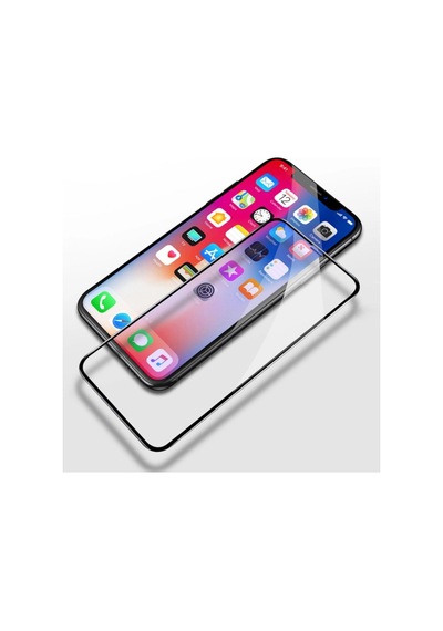 Joko İphone 15 Pro Joko 5d Cam
