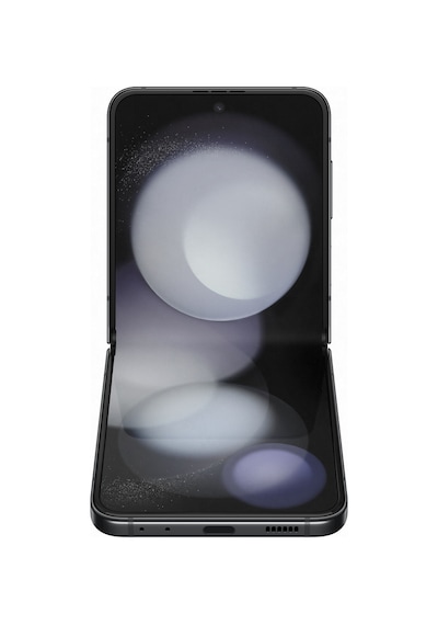 Samsung Galaxy Z Flip5 256 GB (Samsung Türkiye Garantili)