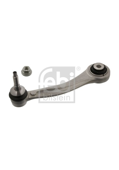 FEBI 280218 Salıncak E-70/71/72 Arka Sol