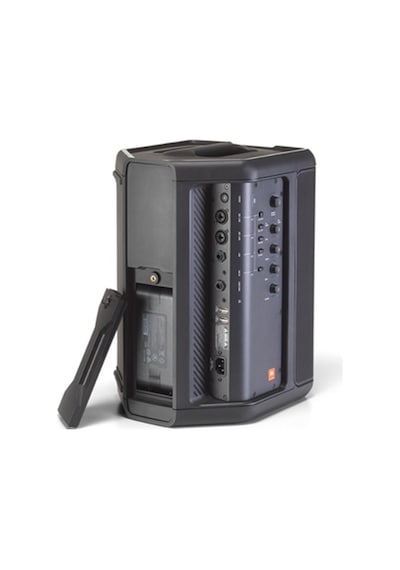 Jbl Eon One Compact Şarjlı Taşınabilir Hoparlör