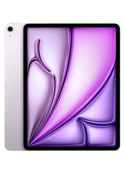 Apple iPad Air MCG74TU/A 8 GB 512 GB M3 Wi-fi Cellular 11" Tablet