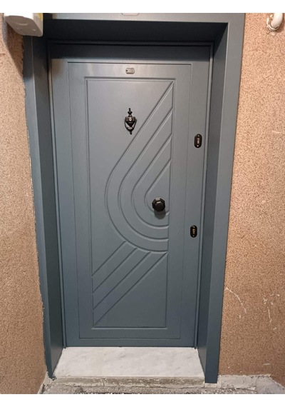 Kendiliğinden Vernikli Çelik Ahşap Kapı Beyaz Eşya Mutfak Dolabı Fayans Petek Metal Boya 500 Ml 7031 Çok Renkli Kendiliğinden Vernikli Çelik Ahşap Kapı Beyaz Eşya Mutfak Dolabı Fayans Petek Metal Boya 500 Ml 7031 Çok Renkli