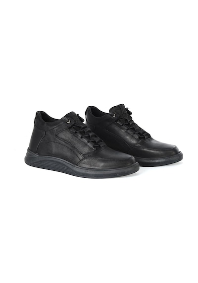 Dropland 8660 Erkek Casual Ayakkabı