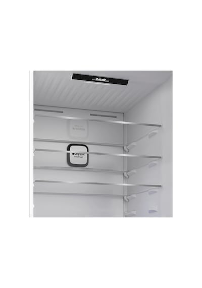 Arçelik 270475 EA No Frost Buzdolabı