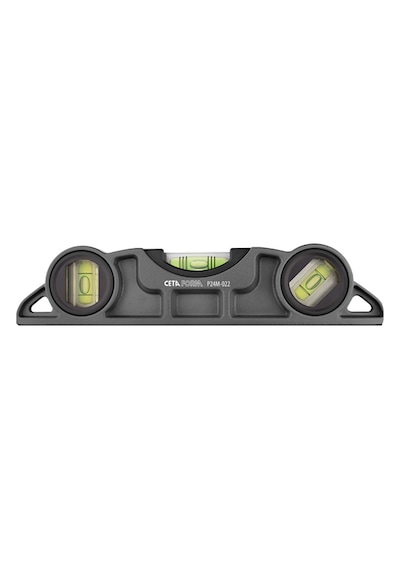 Mini Su Terazisi (döküm Gövde-mıknatıslı)-22cm