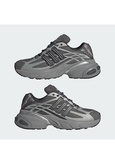 Adidas Adistar Xlg 2.0 Kadın Günlük Spor Ayakkabı C-adıhq7554b10a00 Gri