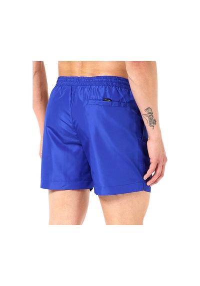 Calvin Klein Calvın Kleın Erkek Mayo Km0km00812-c85 Calvin Klein Calvın Kleın Erkek Mayo Km0km00812-c85