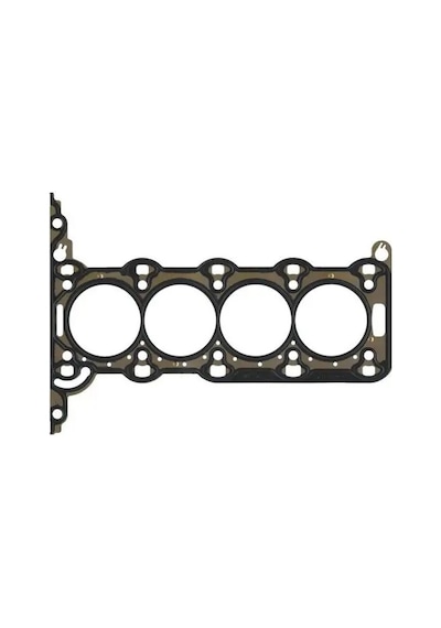 Elrıng 808134 Silindir Kapak Contasi 1114184e50 5607837 93177159