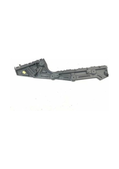 Renault Trafic 4 2022-2024 Arka Tampon Bağlantı Braketi Sol Tyg Oem No:852259463r